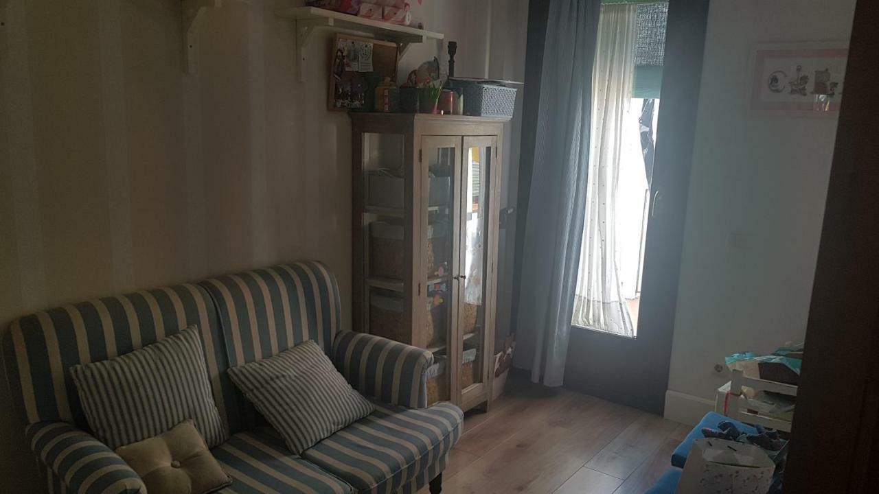 Вилла Casa Con Sierra Y Con Portugal Rosal de la Frontera Экстерьер фото